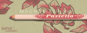 NeveCosmetics-Magnolia-Pink-banner-851-thumbnail